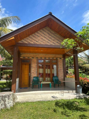 Merlin Guesthouse